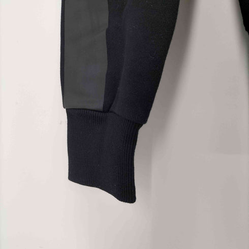 ジースターロー G-STAR RAW Swando new grapic hdd sw L/S メンズ import:S