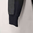 ジースターロー G-STAR RAW Swando new grapic hdd sw L/S メンズ import:S