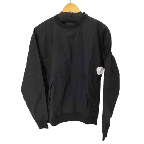 ジースターロー G-STAR RAW Pullover Smock Sweater メンズ import:XS