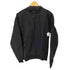 ジースターロー G-STAR RAW Pullover Smock Sweater メンズ import:XS