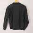 ジースターロー G-STAR RAW Pullover Smock Sweater メンズ import:XS