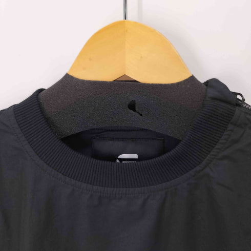 ジースターロー G-STAR RAW Pullover Smock Sweater メンズ import:XS