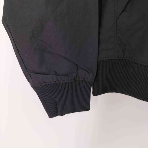 ジースターロー G-STAR RAW Pullover Smock Sweater メンズ import:XS