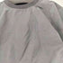 ジースターロー G-STAR RAW Pullover Smock Sweater メンズ import:XS