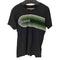 ハーレーダビッドソン HARLEY-DAVIDSON Vネック レトロタンクTシャツ スポーツスター メンズ import:L