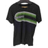 ハーレーダビッドソン HARLEY-DAVIDSON Vネック レトロタンクTシャツ スポーツスター メンズ import:L