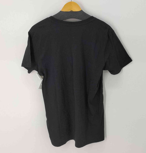 ハーレーダビッドソン HARLEY-DAVIDSON Vネック レトロタンクTシャツ スポーツスター メンズ import:L