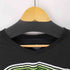 ハーレーダビッドソン HARLEY-DAVIDSON Vネック レトロタンクTシャツ スポーツスター メンズ import:L