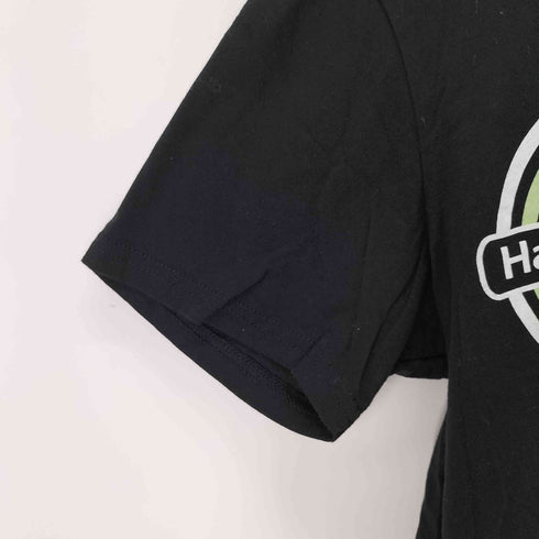ハーレーダビッドソン HARLEY-DAVIDSON Vネック レトロタンクTシャツ スポーツスター メンズ import:L