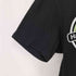 ハーレーダビッドソン HARLEY-DAVIDSON Vネック レトロタンクTシャツ スポーツスター メンズ import:L