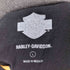 ハーレーダビッドソン HARLEY-DAVIDSON Vネック レトロタンクTシャツ スポーツスター メンズ import:L
