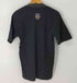 ハーレーダビッドソン HARLEY-DAVIDSON 115th Anniversary Short Sleeve Tee SLIM FIT メンズ import:M