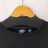 ハーレーダビッドソン HARLEY-DAVIDSON 115th Anniversary Short Sleeve Tee SLIM FIT メンズ import:M