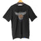 ハーレーダビッドソン HARLEY-DAVIDSON 115th Anniversary Short Sleeve Tee メンズ import:M