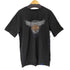 ハーレーダビッドソン HARLEY-DAVIDSON 115th Anniversary Short Sleeve Tee メンズ import:M