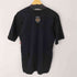ハーレーダビッドソン HARLEY-DAVIDSON 115th Anniversary Short Sleeve Tee メンズ import:M