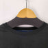 ハーレーダビッドソン HARLEY-DAVIDSON 115th Anniversary Short Sleeve Tee メンズ import:M