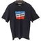 ハーレーダビッドソン HARLEY-DAVIDSON バーズ&スターズ ショートスリーブ Tシャツ メンズ import:L