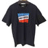 ハーレーダビッドソン HARLEY-DAVIDSON バーズ&スターズ ショートスリーブ Tシャツ メンズ import:L
