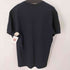 ハーレーダビッドソン HARLEY-DAVIDSON バーズ&スターズ ショートスリーブ Tシャツ メンズ import:L