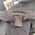 ハーレーダビッドソン HARLEY-DAVIDSON バーズ&スターズ ショートスリーブ Tシャツ メンズ import:L