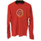 ハーレーダビッドソン HARLEY-DAVIDSON Spiral Graphic Slim Fit Tee メンズ import:M