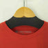 ハーレーダビッドソン HARLEY-DAVIDSON Spiral Graphic Slim Fit Tee メンズ import:M