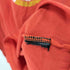 ハーレーダビッドソン HARLEY-DAVIDSON Spiral Graphic Slim Fit Tee メンズ import:M