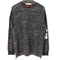 ハーレーダビッドソン HARLEY-DAVIDSON Digital Camo Pullover エルボーパッチ メンズ import:L