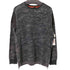 ハーレーダビッドソン HARLEY-DAVIDSON Digital Camo Pullover エルボーパッチ メンズ import:L
