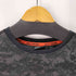 ハーレーダビッドソン HARLEY-DAVIDSON Digital Camo Pullover エルボーパッチ メンズ import:L