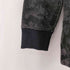 ハーレーダビッドソン HARLEY-DAVIDSON Digital Camo Pullover エルボーパッチ メンズ import:L