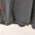 ハーレーダビッドソン HARLEY-DAVIDSON Colorblock Henley Longsleeve Herren メンズ import:M