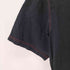 ハーレーダビッドソン HARLEY-DAVIDSON Vertical Stripe Short Sleeve Woven Shirt メンズ import:M