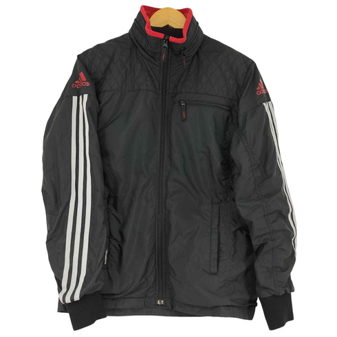 アディダス adidas ウィンドブレーカー メンズ JPN:M