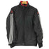 アディダス adidas ウィンドブレーカー メンズ JPN:M