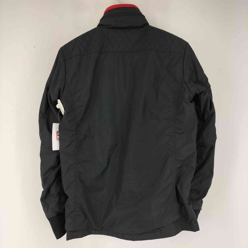 アディダス adidas ウィンドブレーカー メンズ JPN:M