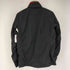 アディダス adidas ウィンドブレーカー メンズ JPN:M