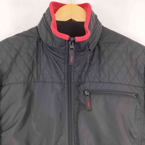 アディダス adidas ウィンドブレーカー メンズ JPN:M