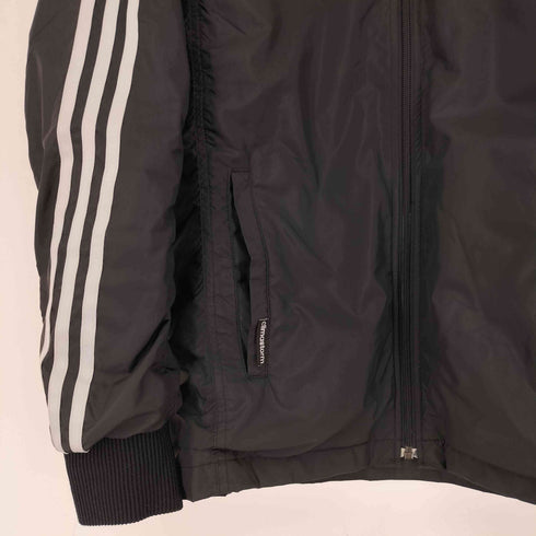 アディダス adidas ウィンドブレーカー メンズ JPN:M