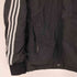 アディダス adidas ウィンドブレーカー メンズ JPN:M