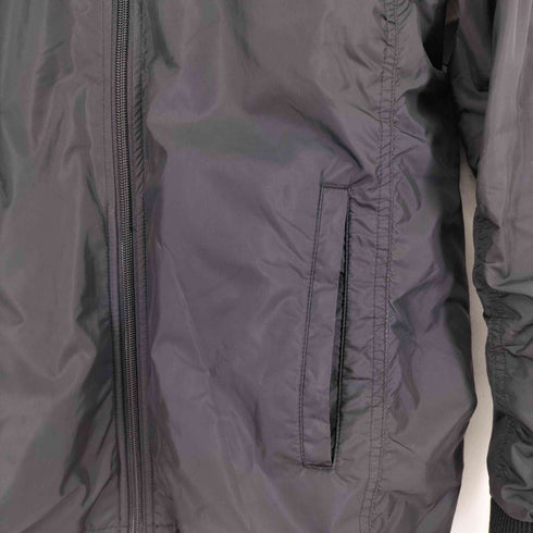 アディダス adidas ウィンドブレーカー メンズ JPN:M