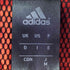 アディダス adidas ウィンドブレーカー メンズ JPN:M