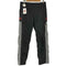 アディダス adidas サイドライン ナイロンパンツ メンズ JPN:M