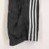 アディダス adidas サイドライン ナイロンパンツ メンズ JPN:M