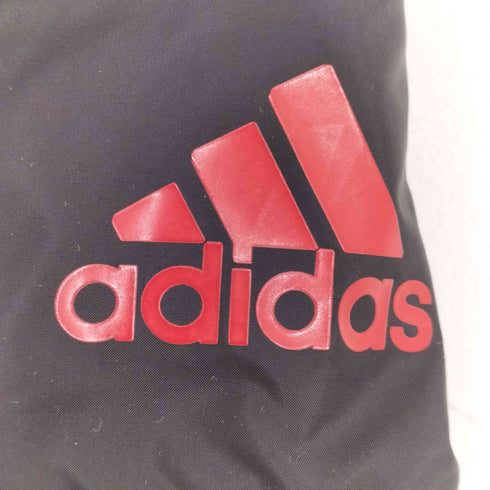アディダス adidas サイドライン ナイロンパンツ メンズ JPN:M