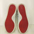 クリスチャンルブタン CHRISTIAN LOUBOUTIN F.A.V FIQUE A VONTADE FLAT スタッズ スリッポン スニーカー メンズ