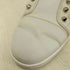 クリスチャンルブタン CHRISTIAN LOUBOUTIN F.A.V FIQUE A VONTADE FLAT スタッズ スリッポン スニーカー メンズ