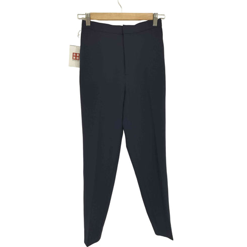 セルフォード CELFORD タックテーパードパンツ レディース JPN:36