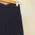 セルフォード CELFORD タックテーパードパンツ レディース JPN:36